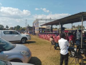 MCP Set to Launch Manifesto in Mangochi as 2025 Elections Approach | Malawi Freedom Network FB IMG 1753523801670 300x225