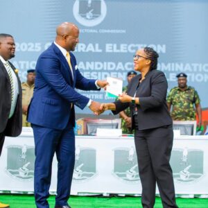 Atupele Muluzi Rallies Youth Leadership as He Submits Presidential Nomination | Malawi Freedom Network FB IMG 1753524241538