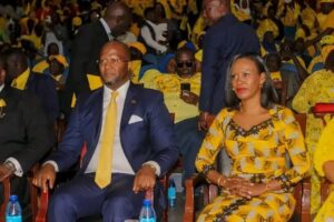 FB IMG 1753526488857 300x200