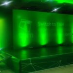 TNM Launches 5G Network in Lilongwe: Ushering Malawi into a New Era of Connectivity