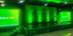 FB IMG 1753526911369 300x148