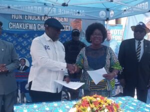 FB IMG 1753527315055 300x225