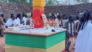 FB IMG 1753535242110 300x169