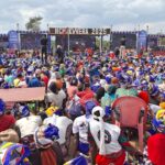 MCP Aims for Over 60% Victory in Upcoming Elections 8 MCP Aims for Over 60% Victory in Upcoming Elections