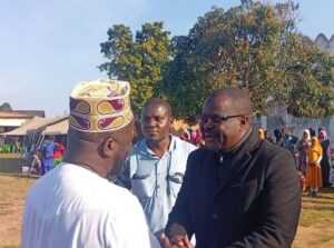 Minister Mumba Donates K5 Million Towards Katoto Islamic Secondary School Project | Malawi Freedom Network FB IMG 1753553969373