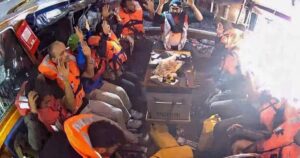 FB IMG 1753586962564 300x158