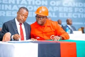 Kabambe Vows to End Tribalism and Corruption as He Submits Presidential Nomination 4 FB IMG 1753622852431