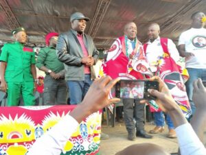 Chakwera Deserves Another Term – Says Finance Minister Chithyola, as MCP Gains New Members 2 FB IMG 1753642384484