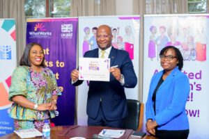 FB IMG 1753696416837 300x200