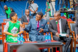 FB IMG 1753706072883 300x200