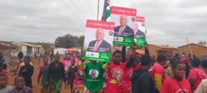 MCP Pulls Out of Mzimba Central Race, Urges Disputed Aspirants to Run Independently 12 FB IMG 1753809942451