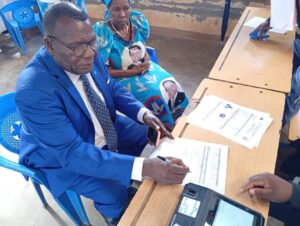 "Winds of Change: Chaponda Rides IPOR Wave to Rally Behind Mutharika" FB_IMG_1753830937506