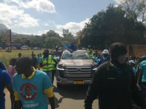 Awali Rallies Behind Mutharika, Slams Tonse Alliance Over Soaring Costs | Malawi Freedom Network FB IMG 1753880728014 300x225