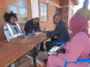 Ali Idi Ready to Transform Mangochi Masongola: “My Manifesto is the Key to Real Change” 3 FB IMG 1753881213820