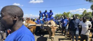Chikwanje Roars in the East: “It’s 90% or Nothing for APM!” 2 FB IMG 1753892433809