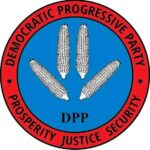 Cracks in the executive: Tensions mount as calls grow for DPP Alliance