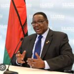 Limpopo FM warns all those insulting Mutharika to pay the price