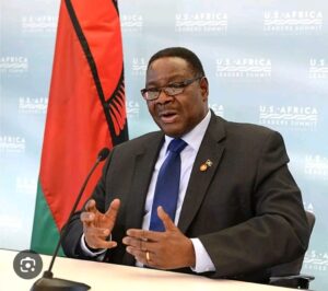Limpopo FM warns all those insulting Mutharika to pay the price 2 IMG 20250621 WA0026