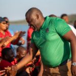 FAM Under Fire Over AGM Resolutions