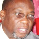 Kamlepo Kalua calls MCP to emulate Kamuzu Banda’s spirit
