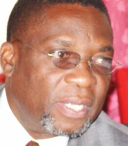 Kamlepo Kalua calls MCP to emulate Kamuzu Banda’s spirit IMG-20250701-WA0386