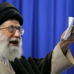 Iran’s Supreme Leader Calls for Muslim Unity Against US and Israel
