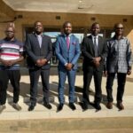 Talks Yield Peace as Civil Society, DPP Agree to Suspend Lilongwe Protests