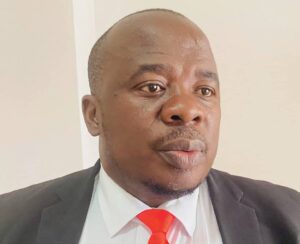 Sunganimoyo warns Chimwendo of his behavior IMG-20250703-WA0138