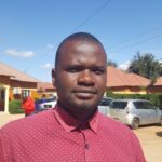 MHRRC drills CSOs, DSAC, Council Members on social accountability and governance