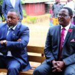 The guardians of democracy: The role of courts in contested elections – Lessons from Malawi’s 2020 landmark case