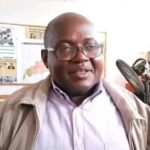 NICE calls for peaceful 2025 general elections