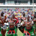 61 Years of independence: A celebration or a disgrace?
