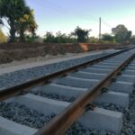 Railway promises and political lies: Nsanje residents refuse to be fooled again