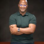 Malawi Freedom Network Promotes Hon. Atupele Muluzi: A Visionary Leader for Malawi’s Future