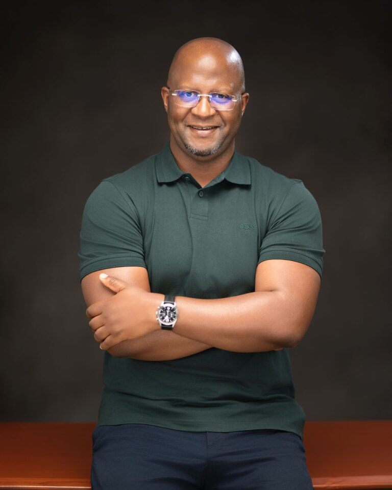 Malawi Freedom Network Promotes Hon. Atupele Muluzi: A Visionary Leader for Malawi’s Future