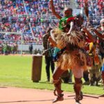 61 Years of independence: A celebration or a disgrace?