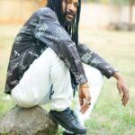 Ndindi Mally reignites his voice for the voiceless with a stirring performance at Masintha Ground