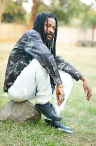 Ndindi Mally reignites his voice for the voiceless with a stirring performance at Masintha Ground IMG-20250707-WA0064