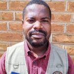 NICE Urges journalists in Rumphi to uphold ethics ahead of 2025 Elections
