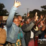 Kalindo urges teachers, chiefs, individuals ready for Chakwera’s K50,000s