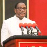 Malawians Vow to Vote Out Chakwera Amid Economic Frustrations