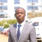 Cosmas Chipojola joins presidential race as MEC confirms 16 aspirants