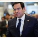 U.S. State Department layoffs spark debate over diplomatic strength and bureaucratic reform 10 U.S. State Department layoffs spark debate over diplomatic strength and bureaucratic reform