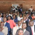 Extravagant teacher mobilisation to Sanjika raises eyebrows amidst Malawi’s crumbling education system 9 Extravagant teacher mobilisation to Sanjika raises eyebrows amidst Malawi’s crumbling education system