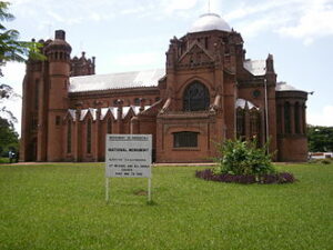 IMG-20250711-WA0045