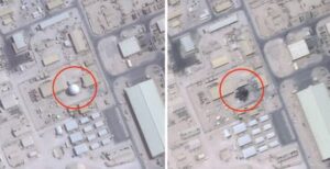 IMG 20250712 WA0160 300x154