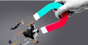 IMG 20250712 WA0163 300x156