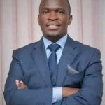 Kalindo warns Mombera University Contractors to be accountable