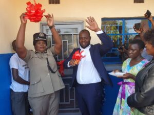Chiputula Police Unit Reopens 4 IMG 20250713 WA0046