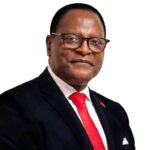 Chakwera’s path to victory is not a guarantee — Malawi deserves substance, not slogans